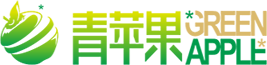 &#20061;&#24030;&#32593;&#39029;&#29256;&#45;&#20061;&#24030;&#40;&#20013;&#22269;&#41;&#95;&#20061;&#24030;&#40;&#20013;&#22269;&#41;