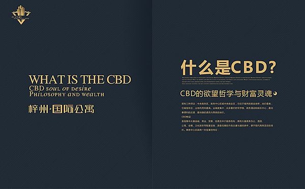 &#20061;&#24030;&#32593;&#39029;&#29256;&#45;&#20061;&#24030;&#40;&#20013;&#22269;&#41;&#95;&#20061;&#24030;&#40;&#20013;&#22269;&#41;