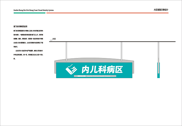 &#20061;&#24030;&#32593;&#39029;&#29256;&#45;&#20061;&#24030;&#40;&#20013;&#22269;&#41;&#95;&#20061;&#24030;&#40;&#20013;&#22269;&#41;