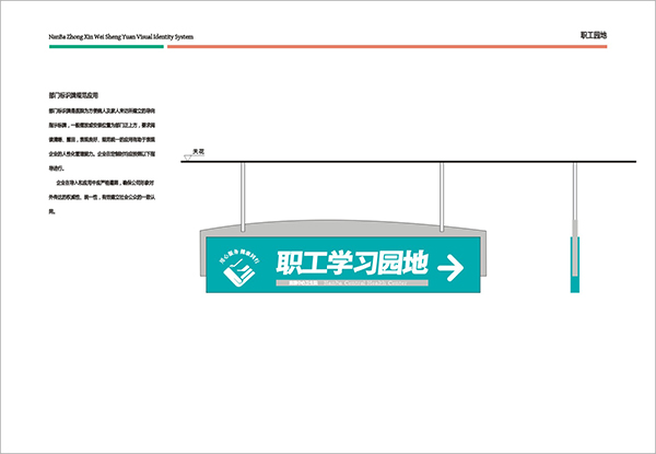 &#20061;&#24030;&#32593;&#39029;&#29256;&#45;&#20061;&#24030;&#40;&#20013;&#22269;&#41;&#95;&#20061;&#24030;&#40;&#20013;&#22269;&#41;
