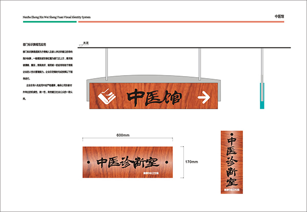 &#20061;&#24030;&#32593;&#39029;&#29256;&#45;&#20061;&#24030;&#40;&#20013;&#22269;&#41;&#95;&#20061;&#24030;&#40;&#20013;&#22269;&#41;