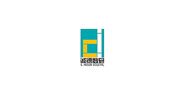 &#20061;&#24030;&#32593;&#39029;&#29256;&#45;&#20061;&#24030;&#40;&#20013;&#22269;&#41;&#95;&#20061;&#24030;&#40;&#20013;&#22269;&#41;