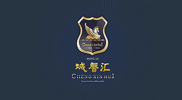 &#20061;&#24030;&#32593;&#39029;&#29256;&#45;&#20061;&#24030;&#40;&#20013;&#22269;&#41;&#95;&#20061;&#24030;&#40;&#20013;&#22269;&#41;