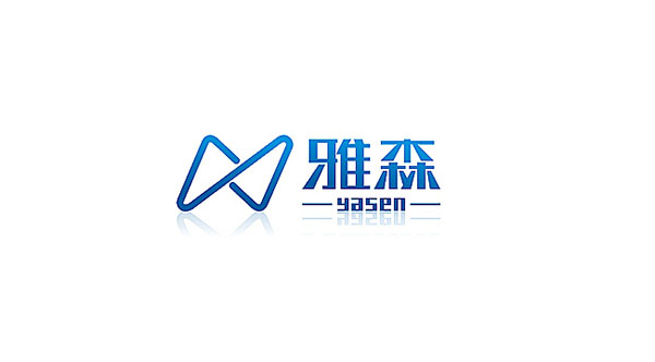 &#20061;&#24030;&#32593;&#39029;&#29256;&#45;&#20061;&#24030;&#40;&#20013;&#22269;&#41;&#95;&#20061;&#24030;&#40;&#20013;&#22269;&#41;