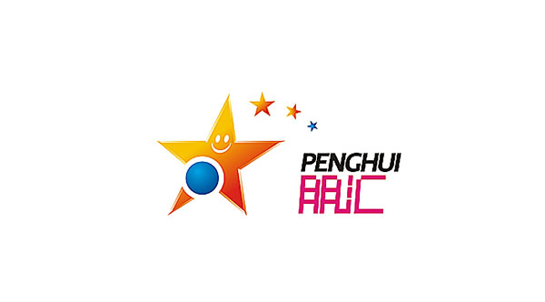 &#20061;&#24030;&#32593;&#39029;&#29256;&#45;&#20061;&#24030;&#40;&#20013;&#22269;&#41;&#95;&#20061;&#24030;&#40;&#20013;&#22269;&#41;