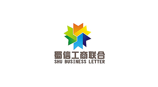 &#20061;&#24030;&#32593;&#39029;&#29256;&#45;&#20061;&#24030;&#40;&#20013;&#22269;&#41;&#95;&#20061;&#24030;&#40;&#20013;&#22269;&#41;