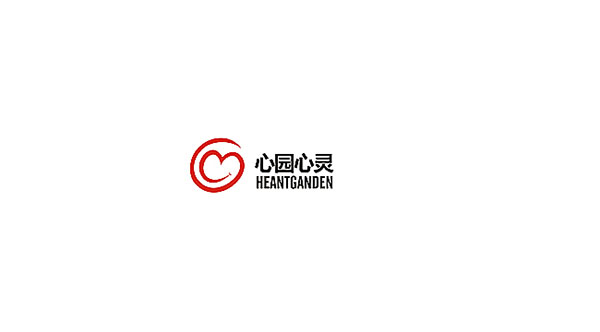 &#20061;&#24030;&#32593;&#39029;&#29256;&#45;&#20061;&#24030;&#40;&#20013;&#22269;&#41;&#95;&#20061;&#24030;&#40;&#20013;&#22269;&#41;