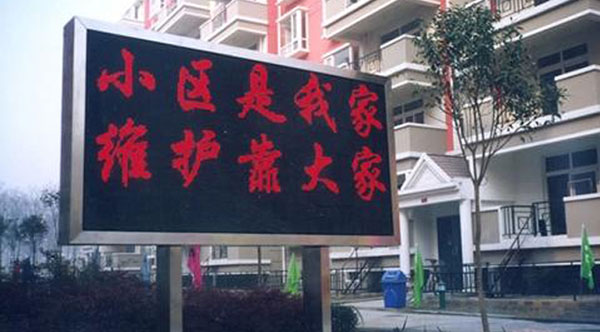&#20061;&#24030;&#32593;&#39029;&#29256;&#45;&#20061;&#24030;&#40;&#20013;&#22269;&#41;&#95;&#20061;&#24030;&#40;&#20013;&#22269;&#41;