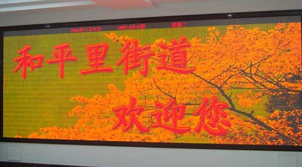 &#20061;&#24030;&#32593;&#39029;&#29256;&#45;&#20061;&#24030;&#40;&#20013;&#22269;&#41;&#95;&#20061;&#24030;&#40;&#20013;&#22269;&#41;