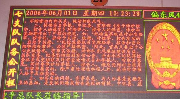 &#20061;&#24030;&#32593;&#39029;&#29256;&#45;&#20061;&#24030;&#40;&#20013;&#22269;&#41;&#95;&#20061;&#24030;&#40;&#20013;&#22269;&#41;