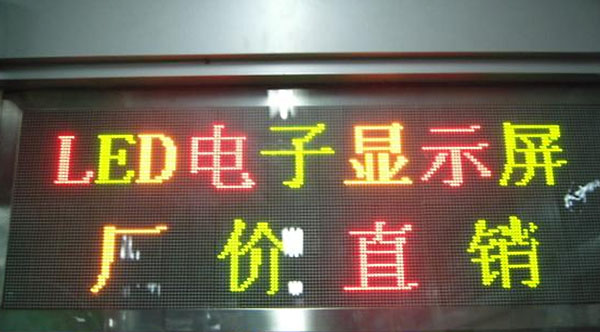 &#20061;&#24030;&#32593;&#39029;&#29256;&#45;&#20061;&#24030;&#40;&#20013;&#22269;&#41;&#95;&#20061;&#24030;&#40;&#20013;&#22269;&#41;