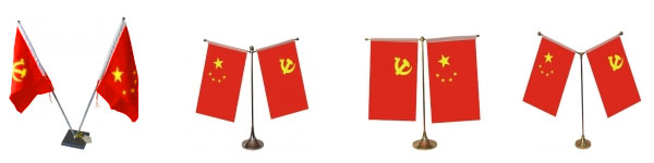 &#20061;&#24030;&#32593;&#39029;&#29256;&#45;&#20061;&#24030;&#40;&#20013;&#22269;&#41;&#95;&#20061;&#24030;&#40;&#20013;&#22269;&#41;