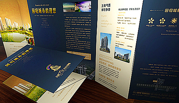 &#20061;&#24030;&#32593;&#39029;&#29256;&#45;&#20061;&#24030;&#40;&#20013;&#22269;&#41;&#95;&#20061;&#24030;&#40;&#20013;&#22269;&#41;