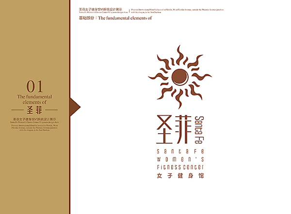 &#20061;&#24030;&#32593;&#39029;&#29256;&#45;&#20061;&#24030;&#40;&#20013;&#22269;&#41;&#95;&#20061;&#24030;&#40;&#20013;&#22269;&#41;