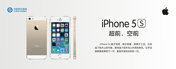 &#20061;&#24030;&#32593;&#39029;&#29256;&#45;&#20061;&#24030;&#40;&#20013;&#22269;&#41;&#95;&#20061;&#24030;&#40;&#20013;&#22269;&#41;