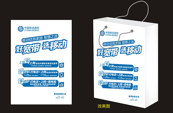 &#20061;&#24030;&#32593;&#39029;&#29256;&#45;&#20061;&#24030;&#40;&#20013;&#22269;&#41;&#95;&#20061;&#24030;&#40;&#20013;&#22269;&#41;