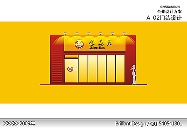 &#20061;&#24030;&#32593;&#39029;&#29256;&#45;&#20061;&#24030;&#40;&#20013;&#22269;&#41;&#95;&#20061;&#24030;&#40;&#20013;&#22269;&#41;