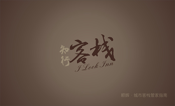 &#20061;&#24030;&#32593;&#39029;&#29256;&#45;&#20061;&#24030;&#40;&#20013;&#22269;&#41;&#95;&#20061;&#24030;&#40;&#20013;&#22269;&#41;