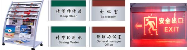 &#20061;&#24030;&#32593;&#39029;&#29256;&#45;&#20061;&#24030;&#40;&#20013;&#22269;&#41;&#95;&#20061;&#24030;&#40;&#20013;&#22269;&#41;